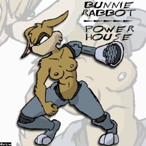 Rating: Explicit Score: 0 Tags: anthro archie_comics bunnie_rabbot female furry lagomorph rabbit rule34 sega sonic_(series) sonic_the_hedgehog_(archie) sonic_the_hedgehog_(comics) sonic_the_hedgehog_(series) tagme User: bunchy7s Rating: Explicit Score: 0 Tags: anthro archie_comics bunnie_rabbot female furry lagomorph rabbit rule34 sega sonic_(series) sonic_the_hedgehog_(archie) sonic_the_hedgehog_(comics) sonic_the_hedgehog_(series) tagme User: bunchy7s