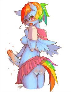 Rating: Explicit Score: 0 Tags: 2013 anthro anthrofied blue_body blue_feathers blue_fur blush breasts clothing e621 equid equine erection feathered_wings feathers friendship_is_magic fur genitals gynomorph hae-hyun hair hasbro intersex looking_at_viewer looking_back mammal masturbation multicolored_hair my_little_pony mythological_creature mythological_equine mythology nipples pegasus penile penile_masturbation penis purple_eyes rainbow_dash_(mlp) rainbow_hair school_uniform simple_background solo uniform white_background wings User: bunchy7s Rating: Explicit Score: 0 Tags: 2013 anthro anthrofied blue_body blue_feathers blue_fur blush breasts clothing e621 equid equine erection feathered_wings feathers friendship_is_magic fur genitals gynomorph hae-hyun hair hasbro intersex looking_at_viewer looking_back mammal masturbation multicolored_hair my_little_pony mythological_creature mythological_equine mythology nipples pegasus penile penile_masturbation penis purple_eyes rainbow_dash_(mlp) rainbow_hair school_uniform simple_background solo uniform white_background wings User: bunchy7s