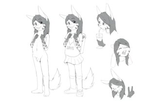 Rating: Explicit Score: 0 Tags: acchan_(arkaid) anthro arkaid blush clothed clothing crossdressing domestic_cat drinking e621 felid feline felis femboy flaccid footwear foreskin genitals humanoid_genitalia humanoid_penis hybrid lagomorph legwear leporid looking_at_viewer male mammal monochrome nude penis rabbit shirt socks solo tail text text_on_clothing text_on_shirt text_on_topwear the_neon_children topwear young young_anthro young_male User: bunchy7s
