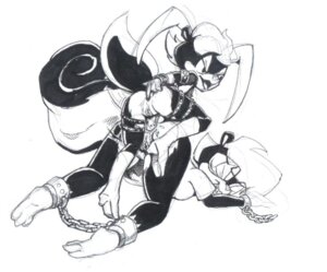 Rating: Explicit Score: 0 Tags: anthro female femdom furry incest rule34 sabrina_conrad sabrina_online sawblade_(artist) siblings sister sisters skunk tabitha_(sabrina_online) tail webcomic yuri User: bunchy7s Rating: Explicit Score: 0 Tags: anthro female femdom furry incest rule34 sabrina_conrad sabrina_online sawblade_(artist) siblings sister sisters skunk tabitha_(sabrina_online) tail webcomic yuri User: bunchy7s