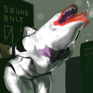 Rating: Explicit Score: 0 Tags: gay male male_only mass_production_eva neon_genesis_evangelion rule34 seele tagme yaoi User: bunchy7s Rating: Explicit Score: 0 Tags: gay male male_only mass_production_eva neon_genesis_evangelion rule34 seele tagme yaoi User: bunchy7s