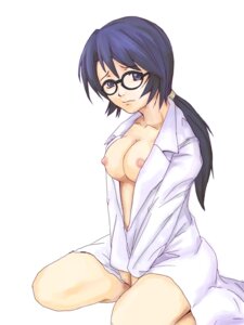 Rating: Explicit Score: 0 Tags: 1girls arakawa blue_eyes blue_hair breasts cosplay elfen_lied female glasses kneeling labcoat long_hair no_bra open_clothes open_shirt ponytail rule34 shirt solo tied_hair User: bunchy7s Rating: Explicit Score: 0 Tags: 1girls arakawa blue_eyes blue_hair breasts cosplay elfen_lied female glasses kneeling labcoat long_hair no_bra open_clothes open_shirt ponytail rule34 shirt solo tied_hair User: bunchy7s