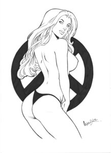 Rating: Explicit Score: 0 Tags: female jean_grey leandro_oliveira marvel marvel_comics rule34 straight_hair tagme x-men User: bunchy7s Rating: Explicit Score: 0 Tags: female jean_grey leandro_oliveira marvel marvel_comics rule34 straight_hair tagme x-men User: bunchy7s