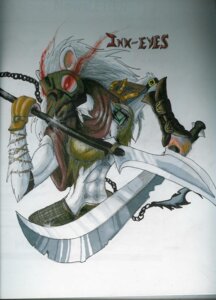 Rating: Safe Score: 0 Tags: anitalon e621 female hasbro hi_res holding_object holding_weapon ink-eyes magic:_the_gathering mammal nezumi_(magic:_the_gathering) ninja rodent solo warrior weapon wizards_of_the_coast User: bunchy7s Rating: Safe Score: 0 Tags: anitalon e621 female hasbro hi_res holding_object holding_weapon ink-eyes magic:_the_gathering mammal nezumi_(magic:_the_gathering) ninja rodent solo warrior weapon wizards_of_the_coast User: bunchy7s