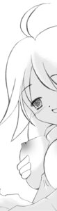 Rating: Explicit Score: 0 Tags: female hoshii_miki idolmaster rule34 tagme User: bunchy7s