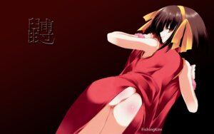 Rating: Explicit Score: 0 Tags: ass black_background brown_eyes brown_hair china_dress chinadress chinese_clothes clothing dress female highres kanji looking_back naughty_face no_panties photoshop pussy red_dress ribbon rule34 short_hair side_slit suzumiya_haruhi suzumiya_haruhi_no_yuuutsu tsukinon uncensored upskirt wallpaper watermark User: bunchy7s Rating: Explicit Score: 0 Tags: ass black_background brown_eyes brown_hair china_dress chinadress chinese_clothes clothing dress female highres kanji looking_back naughty_face no_panties photoshop pussy red_dress ribbon rule34 short_hair side_slit suzumiya_haruhi suzumiya_haruhi_no_yuuutsu tsukinon uncensored upskirt wallpaper watermark User: bunchy7s