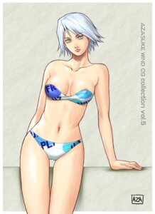 Rating: Explicit Score: 0 Tags: azasuke bikini christie_(doa) dead_or_alive female highres rule34 swimsuit tecmo User: bunchy7s Rating: Explicit Score: 0 Tags: azasuke bikini christie_(doa) dead_or_alive female highres rule34 swimsuit tecmo User: bunchy7s