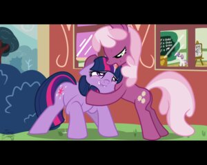 Rating: Explicit Score: 0 Tags: 5:4 bite biting_lip biting_own_lip black_bars blush bodily_fluids cheerilee_(mlp) colored_outline dripping drooling duo_focus e621 earth_pony equid equine facelessjr female female/female feral feral_on_feral friendship_is_magic fur genital_fluids group hair half-closed_eyes hand_on_head hasbro horn horn_fetish horn_play horn_sex hornjob horse intraspecies letterbox lips looking_pleasured mammal multicolored_hair my_little_pony mythological_creature mythological_equine mythology narrowed_eyes outside pony purple_body purple_fur purple_hair quadruped saliva self_bite sex sweetie_belle_(mlp) tail twilight_sparkle_(mlp) two_tone_hair unicorn vaginal_fluids wet young young_feral User: bunchy7s