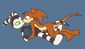 Rating: Explicit Score: 0 Tags: 7:4 anthro bandai_namco darkdoomer dendril digimon digimon_(species) duo e621 frottage genitals head_wings humanoid imp impmon male male/male male_penetrated male_penetrating male_penetrating_male membrane_(anatomy) membranous_wings patachu patamon penetration penile penis penises_touching sex tail unusual_wing_placement wings woogle User: bunchy7s Rating: Explicit Score: 0 Tags: 7:4 anthro bandai_namco darkdoomer dendril digimon digimon_(species) duo e621 frottage genitals head_wings humanoid imp impmon male male/male male_penetrated male_penetrating male_penetrating_male membrane_(anatomy) membranous_wings patachu patamon penetration penile penis penises_touching sex tail unusual_wing_placement wings woogle User: bunchy7s