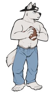 Rating: Safe Score: 0 Tags: anthro backwards_baseball_cap backwards_hat barefoot baseball_cap biped black_nose canid canine canis clothed clothing e621 feet fur furgonomics hat headgear headwear male mammal nipples solo topless tre_(vasuki) vasuki white_body white_fur wolf User: bunchy7s Rating: Safe Score: 0 Tags: anthro backwards_baseball_cap backwards_hat barefoot baseball_cap biped black_nose canid canine canis clothed clothing e621 feet fur furgonomics hat headgear headwear male mammal nipples solo topless tre_(vasuki) vasuki white_body white_fur wolf User: bunchy7s