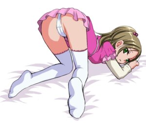 Rating: Explicit Score: 0 Tags: ass back_view clothing female female_only green_eyes human kanade_minamino looking_back minamino_kanade pale_skin panties precure presenting presenting_hindquarters pretty_cure rule34 sakurai_(f/l) skirt solo stockings suite_precure thighhighs thighs top-down_bottom-up underwear white_legwear white_thighhighs User: bunchy7s Rating: Explicit Score: 0 Tags: ass back_view clothing female female_only green_eyes human kanade_minamino looking_back minamino_kanade pale_skin panties precure presenting presenting_hindquarters pretty_cure rule34 sakurai_(f/l) skirt solo stockings suite_precure thighhighs thighs top-down_bottom-up underwear white_legwear white_thighhighs User: bunchy7s