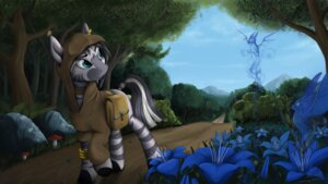 Rating: Safe Score: 0 Tags: 16:9 2013 blue_eyes clothing detailed_background dragon duo e621 equid equine fan_character female feral forest hasbro hi_res hoodie horse mammal my_little_pony mythological_creature mythological_scalie mythology nature outside piercing plant poison_joke pony scalie spirit stripes topwear tree widescreen yakovlev-vad zebra User: bunchy7s Rating: Safe Score: 0 Tags: 16:9 2013 blue_eyes clothing detailed_background dragon duo e621 equid equine fan_character female feral forest hasbro hi_res hoodie horse mammal my_little_pony mythological_creature mythological_scalie mythology nature outside piercing plant poison_joke pony scalie spirit stripes topwear tree widescreen yakovlev-vad zebra User: bunchy7s