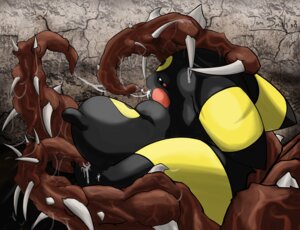 Rating: Explicit Score: 0 Tags: 2008 3_tentacles after_anal after_oral anthro anthrofied anus big_breasts biped black_anus black_body black_ears black_eyes black_fur black_vulva bodily_fluids breasts brown_tentacles conditional_dnp cum cum_in_ass cum_in_mouth cum_in_vagina cum_inside dark_anus dark_body dark_fur dark_nipples disembodied_tentacle double_penetration e621 ear_markings ears_back eeveelution facial_markings featureless_feet feet female female_penetrated feral fur generation_2_pokemon genital_fluids genitals grey_spikes half-closed_eyes head_markings hybrid insomniacovrlrd lidded_eyes light_body light_fur markings multi_tentacle multicolored_body multicolored_ears multicolored_fur narrowed_eyes nintendo nude penetration pink_cheeks pivoted_ears pokemon pokemon_(species) pupils quadruped red_eyes red_sclera restrained sex solo spiked_tentacles spikes spikes_(anatomy) suspended_via_tentacles suspension tentacle_in_vagina tentacle_penetration tentacle_sex tentacles two_tone_body two_tone_ears two_tone_fur umbreon vaginal vaginal_penetration vulva yellow_body yellow_ears yellow_fur User: bunchy7s Rating: Explicit Score: 0 Tags: 2008 3_tentacles after_anal after_oral anthro anthrofied anus big_breasts biped black_anus black_body black_ears black_eyes black_fur black_vulva bodily_fluids breasts brown_tentacles conditional_dnp cum cum_in_ass cum_in_mouth cum_in_vagina cum_inside dark_anus dark_body dark_fur dark_nipples disembodied_tentacle double_penetration e621 ear_markings ears_back eeveelution facial_markings featureless_feet feet female female_penetrated feral fur generation_2_pokemon genital_fluids genitals grey_spikes half-closed_eyes head_markings hybrid insomniacovrlrd lidded_eyes light_body light_fur markings multi_tentacle multicolored_body multicolored_ears multicolored_fur narrowed_eyes nintendo nude penetration pink_cheeks pivoted_ears pokemon pokemon_(species) pupils quadruped red_eyes red_sclera restrained sex solo spiked_tentacles spikes spikes_(anatomy) suspended_via_tentacles suspension tentacle_in_vagina tentacle_penetration tentacle_sex tentacles two_tone_body two_tone_ears two_tone_fur umbreon vaginal vaginal_penetration vulva yellow_body yellow_ears yellow_fur User: bunchy7s