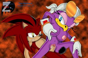 Rating: Explicit Score: 0 Tags: anthro avian bird fan_character female hedgehog rule34 sonic_(series) sonic_riders straight_hair swallow_(bird) tagme wave_the_swallow zetar02 User: bunchy7s Rating: Explicit Score: 0 Tags: anthro avian bird fan_character female hedgehog rule34 sonic_(series) sonic_riders straight_hair swallow_(bird) tagme wave_the_swallow zetar02 User: bunchy7s