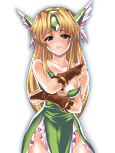 Rating: Explicit Score: 0 Tags: blue_eyes blush breasts female female_only front_view highres human okita_baba riesz rule34 seiken_densetsu seiken_densetsu_3 solo User: bunchy7s Rating: Explicit Score: 0 Tags: blue_eyes blush breasts female female_only front_view highres human okita_baba riesz rule34 seiken_densetsu seiken_densetsu_3 solo User: bunchy7s