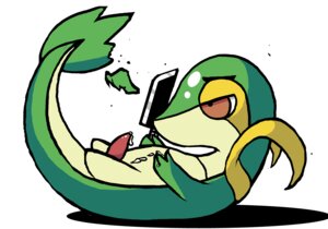 Rating: Explicit Score: 0 Tags: 1boy baginazard cum feral knife male male_only penis pokemon pokemon_(species) rule34 scalie snake snivy User: bunchy7s