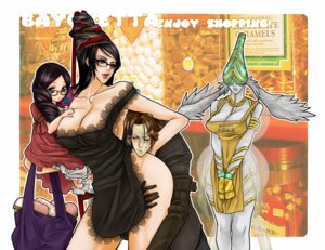 Rating: Questionable Score: 0 Tags: 1boy 3girls angel apron bag bayonetta bayonetta_(character) beauty_mark big_breasts black_hair blue_eyes blush breasts brown_hair cereza chains cleavage dress eyeshadow female glasses hair hair_bun highres human invasion_(pixiv612043) joy_(bayonetta) lace large_breasts lips long_hair luka luka_redgrave male mole monster_girl multiple_females multiple_girls naked_apron red_ribbon ribbon rule34 sega sideboob thick_lips tied_hair twintails very_long_hair witch User: bunchy7s Rating: Questionable Score: 0 Tags: 1boy 3girls angel apron bag bayonetta bayonetta_(character) beauty_mark big_breasts black_hair blue_eyes blush breasts brown_hair cereza chains cleavage dress eyeshadow female glasses hair hair_bun highres human invasion_(pixiv612043) joy_(bayonetta) lace large_breasts lips long_hair luka luka_redgrave male mole monster_girl multiple_females multiple_girls naked_apron red_ribbon ribbon rule34 sega sideboob thick_lips tied_hair twintails very_long_hair witch User: bunchy7s