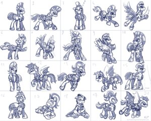 Rating: Safe Score: 0 Tags: 2013 5:4 alternate_species armor bat_pony bat_wings black_and_white digital_drawing_(artwork) digital_media_(artwork) e621 equid equine eyes_closed feral flying friendship_is_magic galea glowing hair happy hasbro hi_res hooves horn hybrid karol_pawlinski line_art lying magic male mammal membrane_(anatomy) membranous_wings monochrome multicolored_hair multiple_images my_little_pony mythological_creature mythological_equine mythology pegasus pose quadruped royal_guard_(mlp) scared shaded shaded_line_art sitting sleeping smile solo sound_effects tail tongue tongue_out two_tone_hair unguligrade unicorn vowelless vowelless_sound_effect wings zzz User: bunchy7s Rating: Safe Score: 0 Tags: 2013 5:4 alternate_species armor bat_pony bat_wings black_and_white digital_drawing_(artwork) digital_media_(artwork) e621 equid equine eyes_closed feral flying friendship_is_magic galea glowing hair happy hasbro hi_res hooves horn hybrid karol_pawlinski line_art lying magic male mammal membrane_(anatomy) membranous_wings monochrome multicolored_hair multiple_images my_little_pony mythological_creature mythological_equine mythology pegasus pose quadruped royal_guard_(mlp) scared shaded shaded_line_art sitting sleeping smile solo sound_effects tail tongue tongue_out two_tone_hair unguligrade unicorn vowelless vowelless_sound_effect wings zzz User: bunchy7s