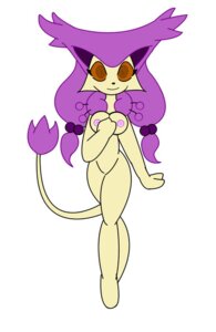 Rating: Explicit Score: 0 Tags: color delcatty feline female female_only furry gb_of_bs generation_3_pokemon mammal nintendo pokemon pokemon_(species) rule34 solo User: bunchy7s Rating: Explicit Score: 0 Tags: color delcatty feline female female_only furry gb_of_bs generation_3_pokemon mammal nintendo pokemon pokemon_(species) rule34 solo User: bunchy7s