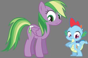 Rating: Safe Score: 0 Tags: alpha_channel alternate_color blue_body blue_scales cutie_mark dragon duo e621 equid equine feathered_wings feathers female feral friendship_is_magic fur green_eyes green_hair hair hasbro hi_res male mammal multicolored_hair my_little_pony mythological_creature mythological_equine mythological_scalie mythology pegasus purple_body purple_eyes purple_feathers rainbow_dash_(mlp) role_reversal scales scalie simple_background spike_(mlp) tail transparent_background trotsworth wings User: bunchy7s Rating: Safe Score: 0 Tags: alpha_channel alternate_color blue_body blue_scales cutie_mark dragon duo e621 equid equine feathered_wings feathers female feral friendship_is_magic fur green_eyes green_hair hair hasbro hi_res male mammal multicolored_hair my_little_pony mythological_creature mythological_equine mythological_scalie mythology pegasus purple_body purple_eyes purple_feathers rainbow_dash_(mlp) role_reversal scales scalie simple_background spike_(mlp) tail transparent_background trotsworth wings User: bunchy7s