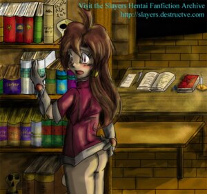 Rating: Explicit Score: 0 Tags: female lina_inverse rule34 slayers tagme User: bunchy7s Rating: Explicit Score: 0 Tags: female lina_inverse rule34 slayers tagme User: bunchy7s