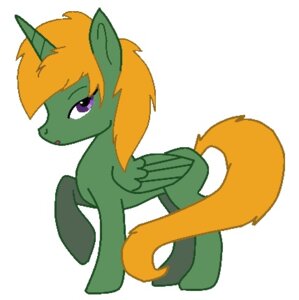 Rating: Safe Score: 0 Tags: demonlier e621 equid equine fan_character feathered_wings feathers female feral hair hasbro horn looking_at_viewer low_res mammal my_little_pony mythological_creature mythological_equine mythology purple_eyes rain_wing simple_background solo winged_unicorn wings User: bunchy7s Rating: Safe Score: 0 Tags: demonlier e621 equid equine fan_character feathered_wings feathers female feral hair hasbro horn looking_at_viewer low_res mammal my_little_pony mythological_creature mythological_equine mythology purple_eyes rain_wing simple_background solo winged_unicorn wings User: bunchy7s