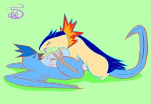 Rating: Explicit Score: 0 Tags: animal_genitalia articuno avian bird bodily_fluids cloaca cloacal cloacal_penetration conditional_dnp cum cum_in_cloaca cum_in_vagina cum_inside duo e621 erection female female_penetrated feral feral_on_feral generation_1_pokemon generation_2_pokemon genital_fluids genitals green_background happy happy_sex interspecies klaide legendary_pokemon male male/female male_penetrating male_penetrating_female nintendo nude open_mouth orgasm penetration penile penile_penetration penis penis_in_vagina pokemon pokemon_(species) sex side_view simple_background tongue tongue_out typhlosion vaginal vaginal_penetration vulva User: bunchy7s