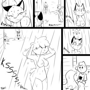 Rating: Explicit Score: 0 Tags: 1:1 2013 angry anthro areola bathing big_breasts blush bovid breasts breath canid canine caprine cellphone comic cotton_tail digital_drawing_(artwork) digital_media_(artwork) domestic_sheep e621 electronics envy erect_nipples exclamation_point eyes_closed female fox fox_girl_(ehs) frown genitals gloves_(marking) group hair holding_cellphone holding_object holding_phone holding_smartphone iconography idea_bulb inside interrobang jealous leg_markings light_bulb looking_at_another male mammal markings monochrome nipples oblivious one_eye_closed peeping phone photographer question_mark sheep shower showering shy slypon smartphone smile socks_(marking) sound_effects stalking standing tail taking_picture tom_(ehs) vulva User: bunchy7s Rating: Explicit Score: 0 Tags: 1:1 2013 angry anthro areola bathing big_breasts blush bovid breasts breath canid canine caprine cellphone comic cotton_tail digital_drawing_(artwork) digital_media_(artwork) domestic_sheep e621 electronics envy erect_nipples exclamation_point eyes_closed female fox fox_girl_(ehs) frown genitals gloves_(marking) group hair holding_cellphone holding_object holding_phone holding_smartphone iconography idea_bulb inside interrobang jealous leg_markings light_bulb looking_at_another male mammal markings monochrome nipples oblivious one_eye_closed peeping phone photographer question_mark sheep shower showering shy slypon smartphone smile socks_(marking) sound_effects stalking standing tail taking_picture tom_(ehs) vulva User: bunchy7s