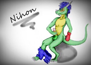 Rating: Explicit Score: 0 Tags: blue_eyes blue_hair bottomwear bottomwear_down boxing_gloves clothed clothing dragon e621 erection genitals hair handwear happy humanoid_genitalia humanoid_penis lorenz_(freakyy-dragon) male masturbation mythological_creature mythological_scalie mythology nihonthedragon nude pants pants_down partially_clothed penile penile_masturbation penis scalie sitting solo tail User: bunchy7s Rating: Explicit Score: 0 Tags: blue_eyes blue_hair bottomwear bottomwear_down boxing_gloves clothed clothing dragon e621 erection genitals hair handwear happy humanoid_genitalia humanoid_penis lorenz_(freakyy-dragon) male masturbation mythological_creature mythological_scalie mythology nihonthedragon nude pants pants_down partially_clothed penile penile_masturbation penis scalie sitting solo tail User: bunchy7s