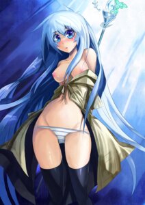 Rating: Questionable Score: 0 Tags: 1girls blue_eyes blue_hair breasts charmers duel_monster eria eria_the_water_charmer female long_hair ndotti1 panties rule34 solo staff striped striped_panties thighhighs topless underwear underwear_only undressing yu-gi-oh! yuu-gi-ou yuu-gi-ou_duel_monsters User: bunchy7s Rating: Questionable Score: 0 Tags: 1girls blue_eyes blue_hair breasts charmers duel_monster eria eria_the_water_charmer female long_hair ndotti1 panties rule34 solo staff striped striped_panties thighhighs topless underwear underwear_only undressing yu-gi-oh! yuu-gi-ou yuu-gi-ou_duel_monsters User: bunchy7s