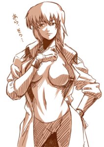 Rating: Explicit Score: 0 Tags: 1girls breasts cyborg female female_only ghost_in_the_shell japanese_text kusanagi_motoko large_breasts rule34 short_hair solo tagme white_background User: bunchy7s Rating: Explicit Score: 0 Tags: 1girls breasts cyborg female female_only ghost_in_the_shell japanese_text kusanagi_motoko large_breasts rule34 short_hair solo tagme white_background User: bunchy7s