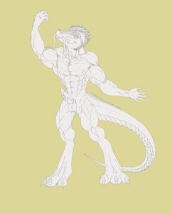 Rating: Explicit Score: 0 Tags: anthro balls drash e621 erection frenum_ladder frenum_piercing genital_piercing genitals ladder_piercing male muscular muscular_anthro muscular_male penis penis_piercing piercing sek-raktaa simple_background solo tail User: bunchy7s Rating: Explicit Score: 0 Tags: anthro balls drash e621 erection frenum_ladder frenum_piercing genital_piercing genitals ladder_piercing male muscular muscular_anthro muscular_male penis penis_piercing piercing sek-raktaa simple_background solo tail User: bunchy7s