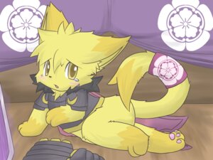 Rating: Safe Score: 0 Tags: 4:3 accessory armor blush bodily_fluids bottomless brown_eyes clothed clothing detailed_background domestic_cat e621 felid feline felis flower fur furgonomics itameshi kemono koei_tecmo looking_at_viewer lying male mammal melee_weapon oda_nobunaga on_front pawpads paws plant samurai_warriors solo sword tail tail_accessory tailband tears warriors_(game_series) weapon yellow_body yellow_fur User: bunchy7s Rating: Safe Score: 0 Tags: 4:3 accessory armor blush bodily_fluids bottomless brown_eyes clothed clothing detailed_background domestic_cat e621 felid feline felis flower fur furgonomics itameshi kemono koei_tecmo looking_at_viewer lying male mammal melee_weapon oda_nobunaga on_front pawpads paws plant samurai_warriors solo sword tail tail_accessory tailband tears warriors_(game_series) weapon yellow_body yellow_fur User: bunchy7s
