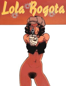 Rating: Explicit Score: 0 Tags: female hairy_pussy lola_bogota pussy rule34 tagme User: bunchy7s Rating: Explicit Score: 0 Tags: female hairy_pussy lola_bogota pussy rule34 tagme User: bunchy7s