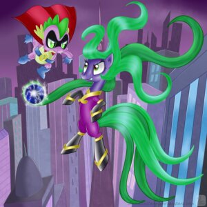 Rating: Safe Score: 0 Tags: 1:1 2014 anthro building city clothing costume dragon duo e621 earth_pony electricity equid equine fangs female friendship_is_magic green_eyes green_hair hair hasbro horse long_hair male mammal mane-iac_(mlp) maretropolis mask multicolored_eyes my_little_pony mythological_creature mythological_scalie mythology orb pony power_ponies_(mlp) pupils red_eyes scalie skinsuit slit_pupils spike_(mlp) swanlullaby teeth tentacles tight_clothing User: bunchy7s Rating: Safe Score: 0 Tags: 1:1 2014 anthro building city clothing costume dragon duo e621 earth_pony electricity equid equine fangs female friendship_is_magic green_eyes green_hair hair hasbro horse long_hair male mammal mane-iac_(mlp) maretropolis mask multicolored_eyes my_little_pony mythological_creature mythological_scalie mythology orb pony power_ponies_(mlp) pupils red_eyes scalie skinsuit slit_pupils spike_(mlp) swanlullaby teeth tentacles tight_clothing User: bunchy7s
