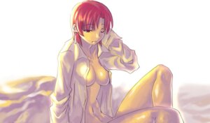 Rating: Explicit Score: 0 Tags: female rio_rollins rule34 super_blackjack tagme User: bunchy7s Rating: Explicit Score: 0 Tags: female rio_rollins rule34 super_blackjack tagme User: bunchy7s