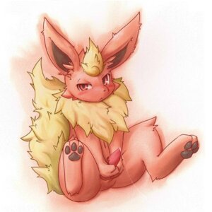 Rating: Explicit Score: 0 Tags: 1:1 blonde_hair blush bodily_fluids chest_tuft cum e621 eeveelution erection feet fenikusu feral flareon fur generation_1_pokemon genital_fluids genitals hair hindpaw looking_at_viewer male masturbation nintendo orange_body orange_fur pawpads paws penile penile_masturbation penis pokemon pokemon_(species) precum red_eyes solo tuft User: bunchy7s Rating: Explicit Score: 0 Tags: 1:1 blonde_hair blush bodily_fluids chest_tuft cum e621 eeveelution erection feet fenikusu feral flareon fur generation_1_pokemon genital_fluids genitals hair hindpaw looking_at_viewer male masturbation nintendo orange_body orange_fur pawpads paws penile penile_masturbation penis pokemon pokemon_(species) precum red_eyes solo tuft User: bunchy7s