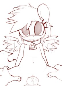 Rating: Explicit Score: 0 Tags: bestiality bodily_fluids collar duo e621 equid equine eyelashes faceless_character faceless_male feathered_wings feathers female female_focus female_on_human feral first_person_view friendship_is_magic genital_fluids genitals grumblepluck hasbro human human_on_feral interspecies looking_at_viewer male male/female male_on_feral mammal monochrome my_little_pony mythological_creature mythological_equine mythology navel nude pegasus penis precum pussyjob scootaloo_(mlp) sex simple_background solo_focus vaginal_fluids vulva white_background wings User: bunchy7s Rating: Explicit Score: 0 Tags: bestiality bodily_fluids collar duo e621 equid equine eyelashes faceless_character faceless_male feathered_wings feathers female female_focus female_on_human feral first_person_view friendship_is_magic genital_fluids genitals grumblepluck hasbro human human_on_feral interspecies looking_at_viewer male male/female male_on_feral mammal monochrome my_little_pony mythological_creature mythological_equine mythology navel nude pegasus penis precum pussyjob scootaloo_(mlp) sex simple_background solo_focus vaginal_fluids vulva white_background wings User: bunchy7s