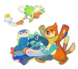 Rating: Safe Score: 0 Tags: ambiguous_gender anthro buizel canid canine chimecho e621 feral generation_3_pokemon generation_4_pokemon group hi_res legendary_pokemon mako_(pixiv) mammal mudkip nintendo piplup pokemon pokemon_(species) red_eyes riolu shaymin simple_background sky_forme_shaymin tail User: bunchy7s Rating: Safe Score: 0 Tags: ambiguous_gender anthro buizel canid canine chimecho e621 feral generation_3_pokemon generation_4_pokemon group hi_res legendary_pokemon mako_(pixiv) mammal mudkip nintendo piplup pokemon pokemon_(species) red_eyes riolu shaymin simple_background sky_forme_shaymin tail User: bunchy7s