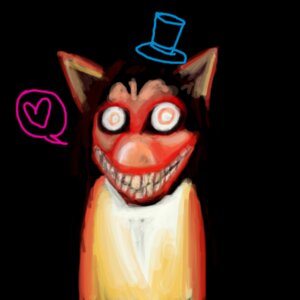 Rating: Questionable Score: 0 Tags: 1:1 2010 ambiguous_gender black_background body_horror canid canine canis clothing creepypasta domestic_dog e621 flesh gore grin hat headgear headwear heart_symbol husky looking_at_viewer low_res mammal meme nordic_sled_dog red_eyes simple_background smile smile.dog solo spitz stare teeth unknown_artist User: bunchy7s Rating: Questionable Score: 0 Tags: 1:1 2010 ambiguous_gender black_background body_horror canid canine canis clothing creepypasta domestic_dog e621 flesh gore grin hat headgear headwear heart_symbol husky looking_at_viewer low_res mammal meme nordic_sled_dog red_eyes simple_background smile smile.dog solo spitz stare teeth unknown_artist User: bunchy7s