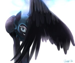 Rating: Safe Score: 0 Tags: armor black_body black_feathers e621 equid equine feathered_wings feathers female feral friendship_is_magic hasbro hiding horn jiayi looking_at_viewer mammal my_little_pony mythological_creature mythological_equine mythology nightmare_moon_(mlp) playful princess royalty simple_background smile solo spread_wings white_background winged_unicorn wings User: bunchy7s Rating: Safe Score: 0 Tags: armor black_body black_feathers e621 equid equine feathered_wings feathers female feral friendship_is_magic hasbro hiding horn jiayi looking_at_viewer mammal my_little_pony mythological_creature mythological_equine mythology nightmare_moon_(mlp) playful princess royalty simple_background smile solo spread_wings white_background winged_unicorn wings User: bunchy7s
