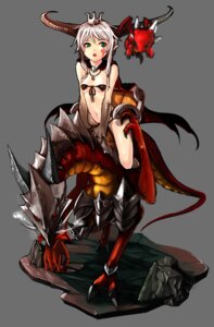 Rating: Safe Score: 0 Tags: animal_humanoid anthro armor bare_legs bikini bone bracelet breasts breath cape claws cloak clothed clothing crown depth_of_field dragon dragon_humanoid e621 female feral green_eyes grey_hair hair headgear helmet hi_res horn humanoid humanoid_pointy_ears jewelry monster_girl_(genre) mythological_creature mythological_scalie mythology navel necklace open_mouth pointy_ears prototype-d pupils red_body red_eyes red_scales riding rock saddle scales scalie skimpy skull slit_pupils small_breasts solo straddling swimwear tail tattoo tight_clothing two-piece_swimsuit wings yellow_body yellow_scales User: bunchy7s Rating: Safe Score: 0 Tags: animal_humanoid anthro armor bare_legs bikini bone bracelet breasts breath cape claws cloak clothed clothing crown depth_of_field dragon dragon_humanoid e621 female feral green_eyes grey_hair hair headgear helmet hi_res horn humanoid humanoid_pointy_ears jewelry monster_girl_(genre) mythological_creature mythological_scalie mythology navel necklace open_mouth pointy_ears prototype-d pupils red_body red_eyes red_scales riding rock saddle scales scalie skimpy skull slit_pupils small_breasts solo straddling swimwear tail tattoo tight_clothing two-piece_swimsuit wings yellow_body yellow_scales User: bunchy7s