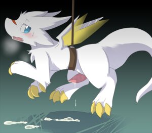 Rating: Explicit Score: 0 Tags: abstract_background blue_eyes blush bodily_fluids bound chibisuke claws cum dragon dragon_drive e621 erection feral fur furred_dragon furred_scalie genital_fluids genitals hauyne looking_back male membrane_(anatomy) membranous_wings mythological_creature mythological_scalie mythology nude open_mouth penis pink_penis scalie simple_background solo submissive submissive_male suspension sweat tail tapering_penis white_body white_fur wings User: bunchy7s Rating: Explicit Score: 0 Tags: abstract_background blue_eyes blush bodily_fluids bound chibisuke claws cum dragon dragon_drive e621 erection feral fur furred_dragon furred_scalie genital_fluids genitals hauyne looking_back male membrane_(anatomy) membranous_wings mythological_creature mythological_scalie mythology nude open_mouth penis pink_penis scalie simple_background solo submissive submissive_male suspension sweat tail tapering_penis white_body white_fur wings User: bunchy7s