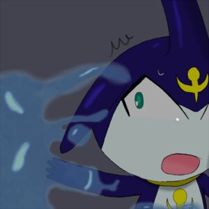 Rating: Explicit Score: 0 Tags: ambiguous_gender keroro_gunsou male male/ambiguous meru rule34 tagme User: bunchy7s