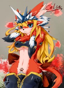 Rating: Safe Score: 0 Tags: anthro armor blue_eyes breasts celsa dragoon86 e621 felid female hair mammal solo tail thick_thighs unconvincing_armor under_boob User: bunchy7s Rating: Safe Score: 0 Tags: anthro armor blue_eyes breasts celsa dragoon86 e621 felid female hair mammal solo tail thick_thighs unconvincing_armor under_boob User: bunchy7s