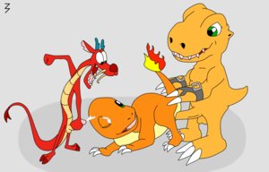 Rating: Explicit Score: 0 Tags: 3pac agumon balls charmander crossover digimon digimon_(species) dinosaur disney dragon eastern_and_western_character fire gay male male_only mulan mushu nintendo penis pokémon_(species) pokemon pokemon_(species) reptile rule34 scalie tail tail_fire testicles yaoi User: bunchy7s Rating: Explicit Score: 0 Tags: 3pac agumon balls charmander crossover digimon digimon_(species) dinosaur disney dragon eastern_and_western_character fire gay male male_only mulan mushu nintendo penis pokémon_(species) pokemon pokemon_(species) reptile rule34 scalie tail tail_fire testicles yaoi User: bunchy7s