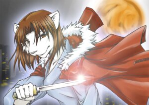 Rating: Safe Score: 0 Tags: anthro brown_eyes brown_hair clothed clothing dagger e621 felid female fur hair long_hair looking_at_viewer mammal melee_weapon oishii_gyuunyuu solo vengeance weapon white_body white_fur User: bunchy7s Rating: Safe Score: 0 Tags: anthro brown_eyes brown_hair clothed clothing dagger e621 felid female fur hair long_hair looking_at_viewer mammal melee_weapon oishii_gyuunyuu solo vengeance weapon white_body white_fur User: bunchy7s
