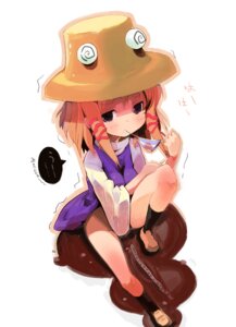 Rating: Questionable Score: 0 Tags: 1girls blonde_hair blue_eyes egg_laying eyes female footwear hat hiruma_andon panties rule34 short_hair snake socks suwako_moriya tagme tears touhou underwear User: bunchy7s Rating: Questionable Score: 0 Tags: 1girls blonde_hair blue_eyes egg_laying eyes female footwear hat hiruma_andon panties rule34 short_hair snake socks suwako_moriya tagme tears touhou underwear User: bunchy7s