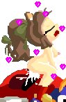 Rating: Explicit Score: 0 Tags: 2d_animation anal animal_humanoid animated animated_gif bodily_fluids cat_humanoid cum cum_inside digital_media_(artwork) duo e621 eyes_closed felid felid_humanoid feline feline_humanoid female genital_fluids heart_symbol humanoid low_res mammal mammal_humanoid motobug orgasm project_x_love_potion_disaster sega short_playtime solo_focus sonic_the_hedgehog_(series) sprite tail thumbnail unknown_artist zu User: bunchy7s Rating: Explicit Score: 0 Tags: 2d_animation anal animal_humanoid animated animated_gif bodily_fluids cat_humanoid cum cum_inside digital_media_(artwork) duo e621 eyes_closed felid felid_humanoid feline feline_humanoid female genital_fluids heart_symbol humanoid low_res mammal mammal_humanoid motobug orgasm project_x_love_potion_disaster sega short_playtime solo_focus sonic_the_hedgehog_(series) sprite tail thumbnail unknown_artist zu User: bunchy7s