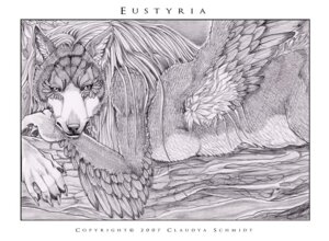 Rating: Safe Score: 0 Tags: 2007 alectorfencer ambiguous_form avian canid canine e621 eustyria feathered_wings feathers female hybrid line_art lying mammal monochrome nude plant solo tree wings wood User: bunchy7s Rating: Safe Score: 0 Tags: 2007 alectorfencer ambiguous_form avian canid canine e621 eustyria feathered_wings feathers female hybrid line_art lying mammal monochrome nude plant solo tree wings wood User: bunchy7s